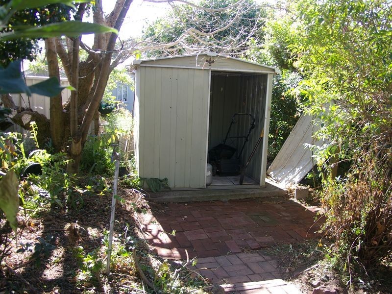 New Lambton NSW 2305