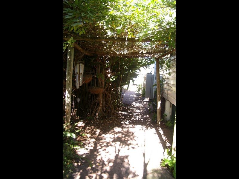 New Lambton NSW 2305