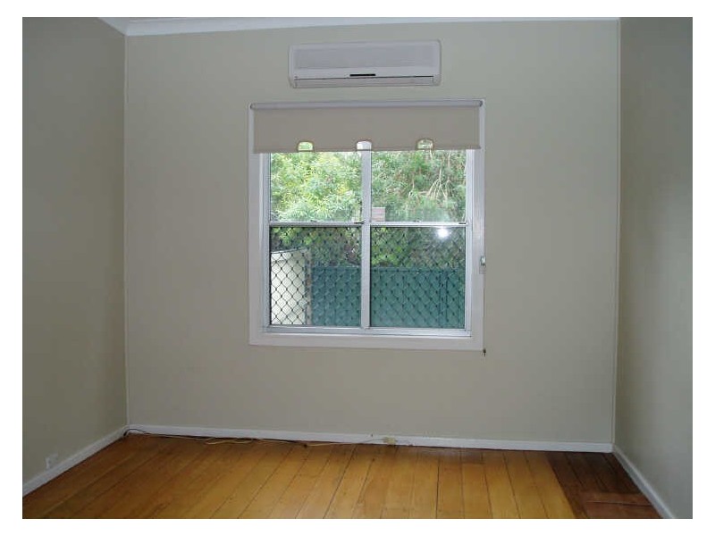 45 William Street, Tighes Hill NSW 2297