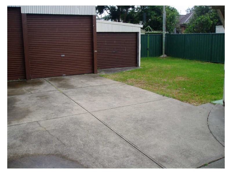 45 William Street, Tighes Hill NSW 2297