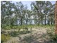 Lot 214 Halwin Close, Wyee Point NSW 2259