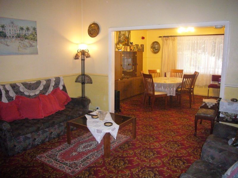 32 Lawson Street, Hamilton NSW 2303