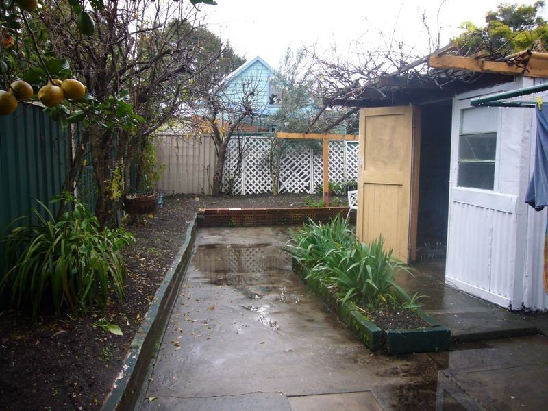 32 Lawson Street, Hamilton NSW 2303