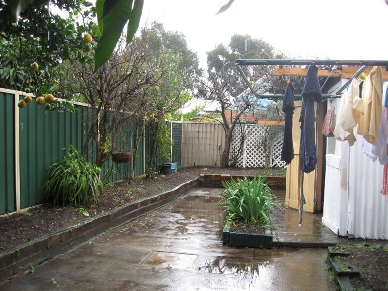 32 Lawson Street, Hamilton NSW 2303