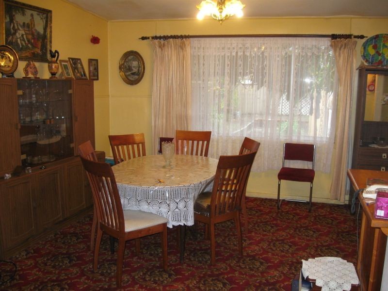 32 Lawson Street, Hamilton NSW 2303