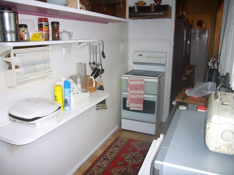 32 Lawson Street, Hamilton NSW 2303