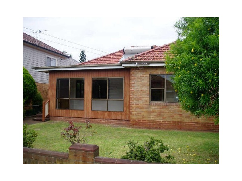 47 Hibberd Street, Hamilton NSW 2303