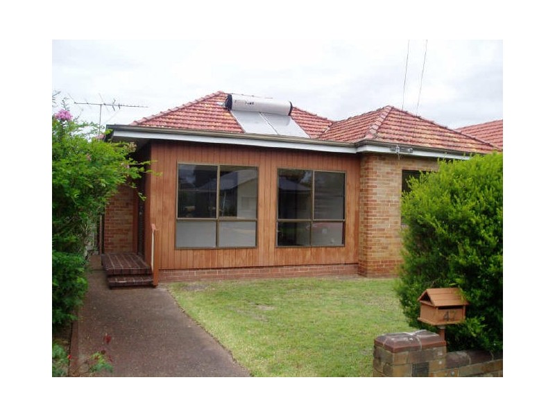 47 Hibberd Street, Hamilton NSW 2303