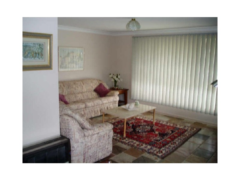 1/1A Abel Street, Wallsend NSW 2287