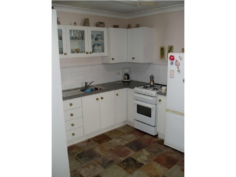 1/1A Abel Street, Wallsend NSW 2287