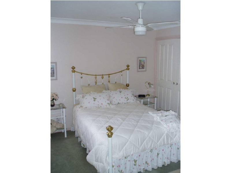 1/1A Abel Street, Wallsend NSW 2287