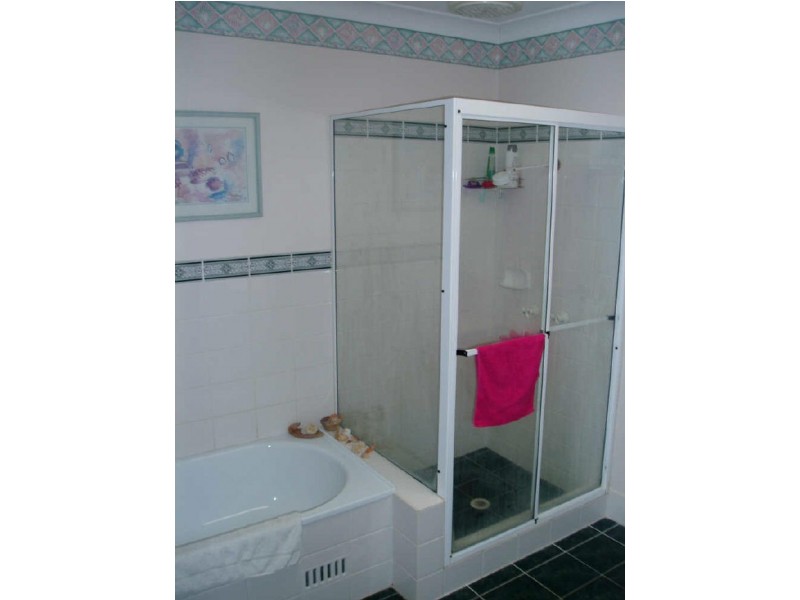 1/1A Abel Street, Wallsend NSW 2287