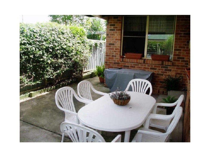 1/1A Abel Street, Wallsend NSW 2287