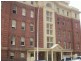 403/8 King Street, Newcastle NSW 2300