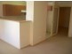 403/8 King Street, Newcastle NSW 2300