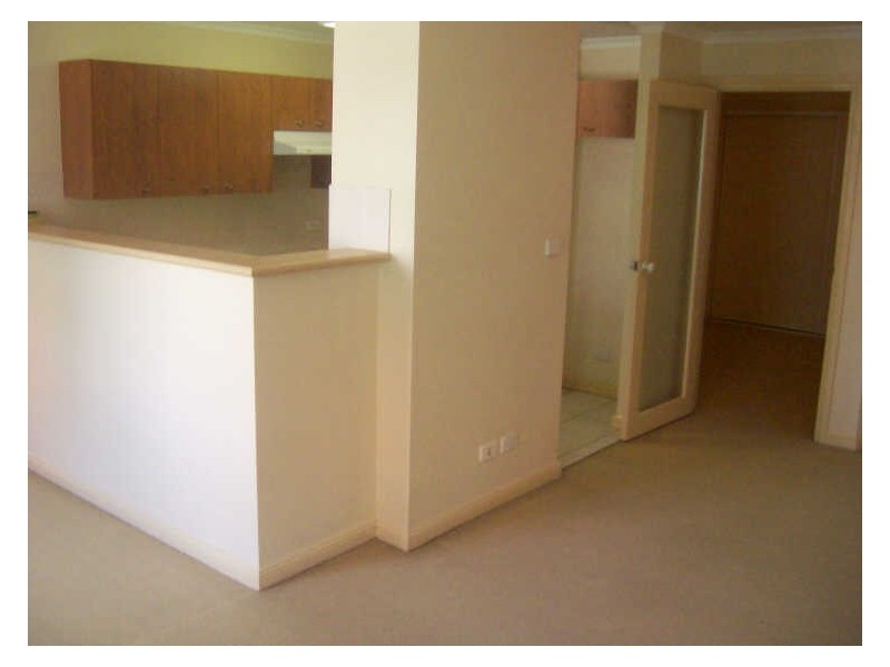 403/8 King Street, Newcastle NSW 2300