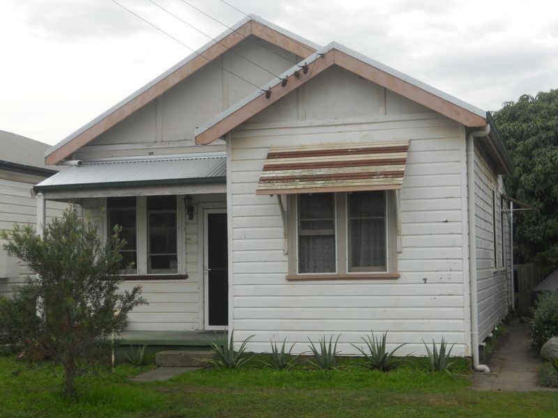 20 Wilkinson Street, Mayfield NSW 2304