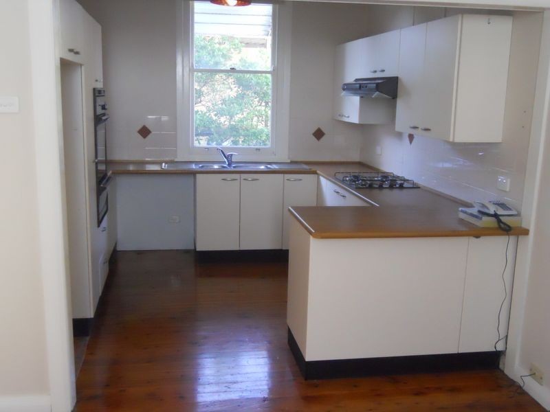 20 Wilkinson Street, Mayfield NSW 2304