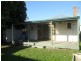 20 Wilkinson Street, Mayfield NSW 2304