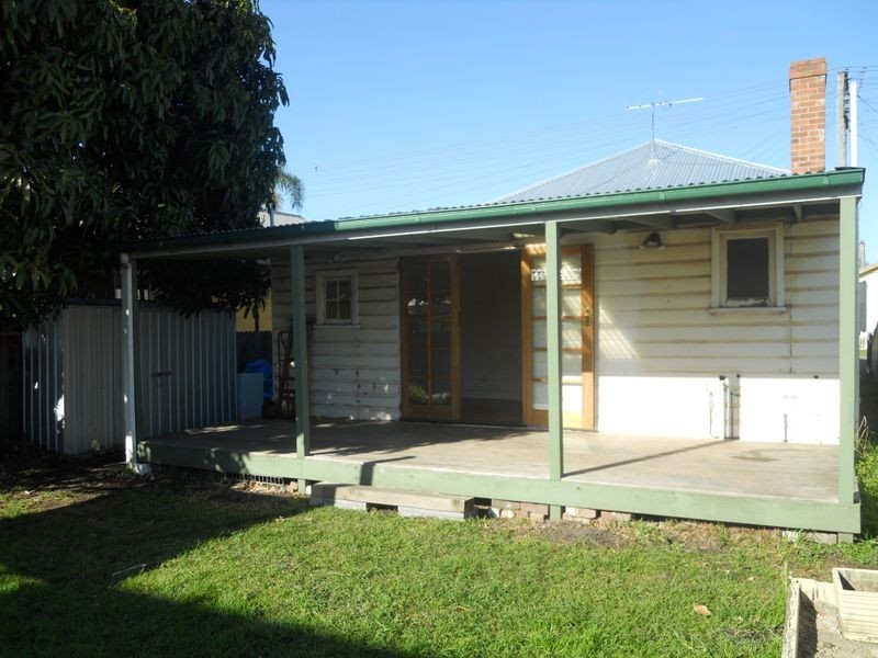 20 Wilkinson Street, Mayfield NSW 2304