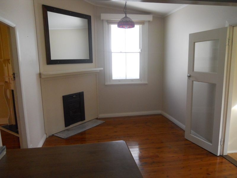 20 Wilkinson Street, Mayfield NSW 2304