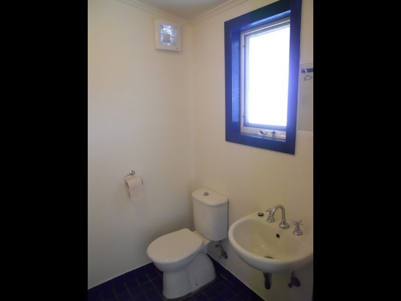 20 Wilkinson Street, Mayfield NSW 2304