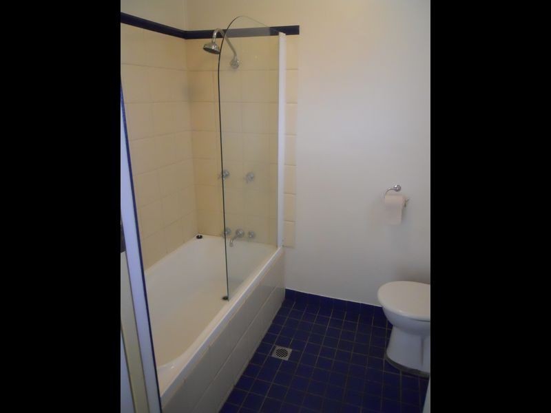 20 Wilkinson Street, Mayfield NSW 2304