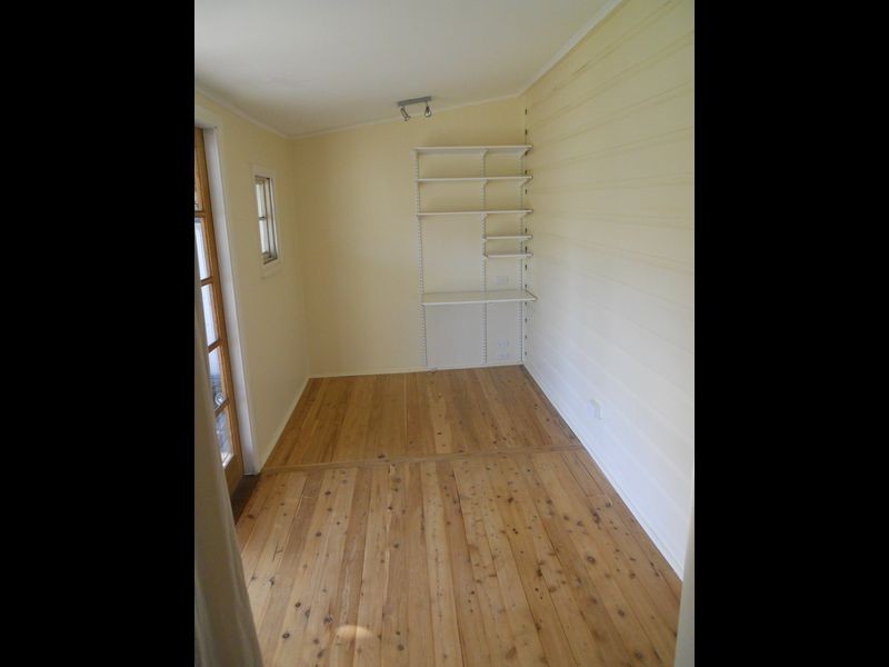 20 Wilkinson Street, Mayfield NSW 2304