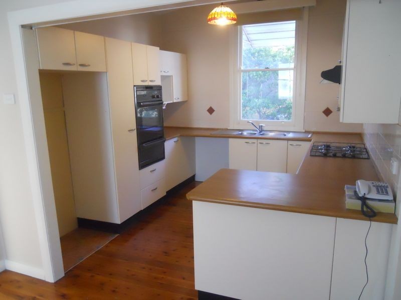 20 Wilkinson Street, Mayfield NSW 2304