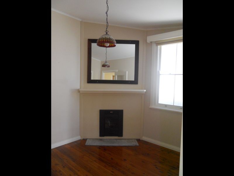 20 Wilkinson Street, Mayfield NSW 2304