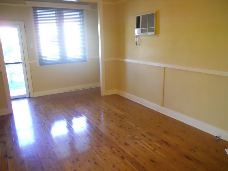 20 Wilkinson Street, Mayfield NSW 2304