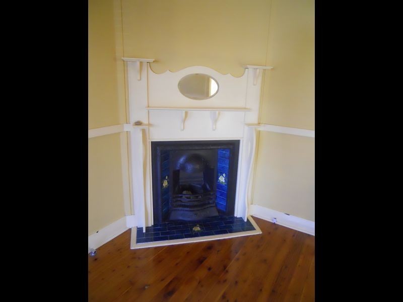 20 Wilkinson Street, Mayfield NSW 2304