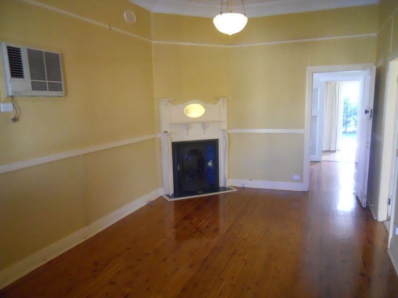 20 Wilkinson Street, Mayfield NSW 2304