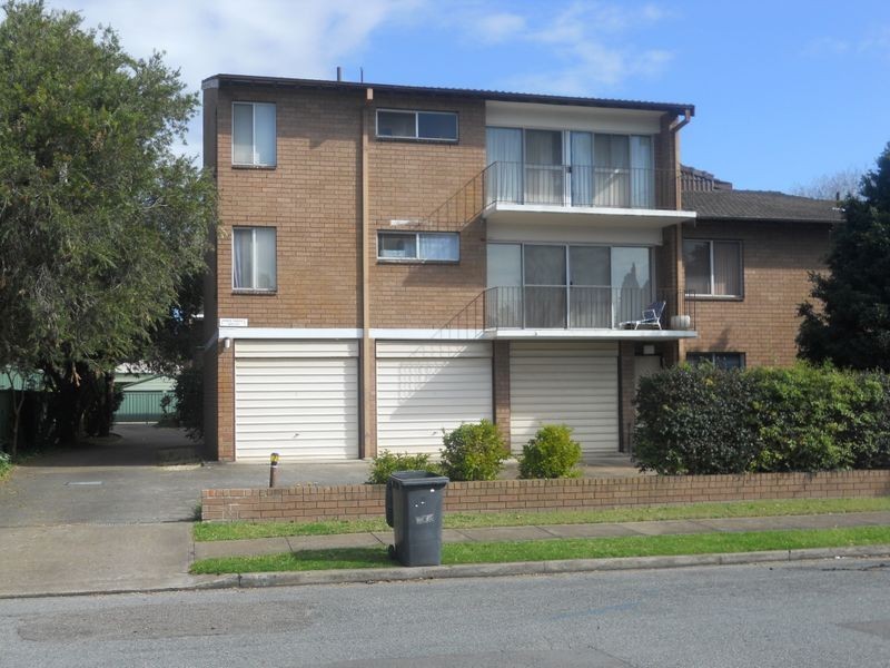14/10 Teramby Road, Hamilton NSW 2303