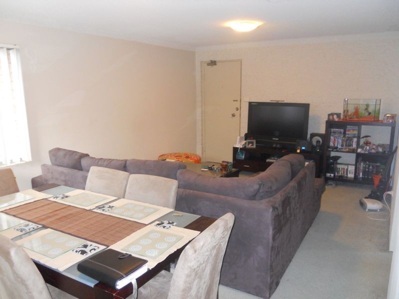 14/10 Teramby Road, Hamilton NSW 2303