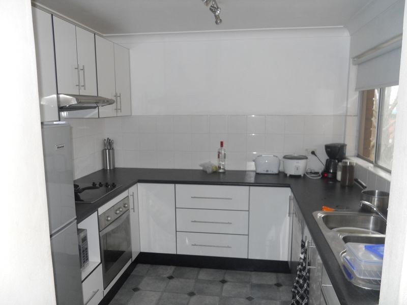 14/10 Teramby Road, Hamilton NSW 2303