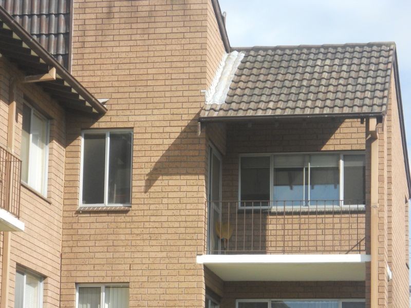 14/10 Teramby Road, Hamilton NSW 2303