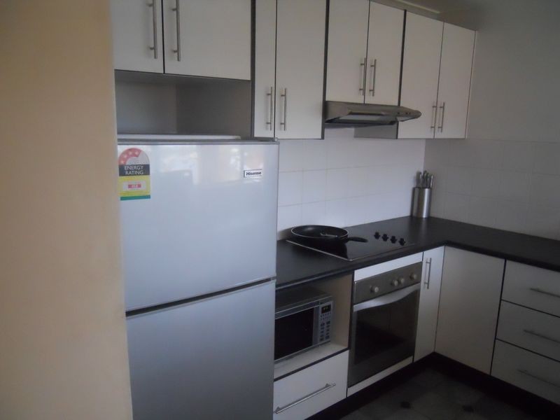 14/10 Teramby Road, Hamilton NSW 2303