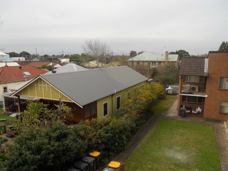 14/10 Teramby Road, Hamilton NSW 2303