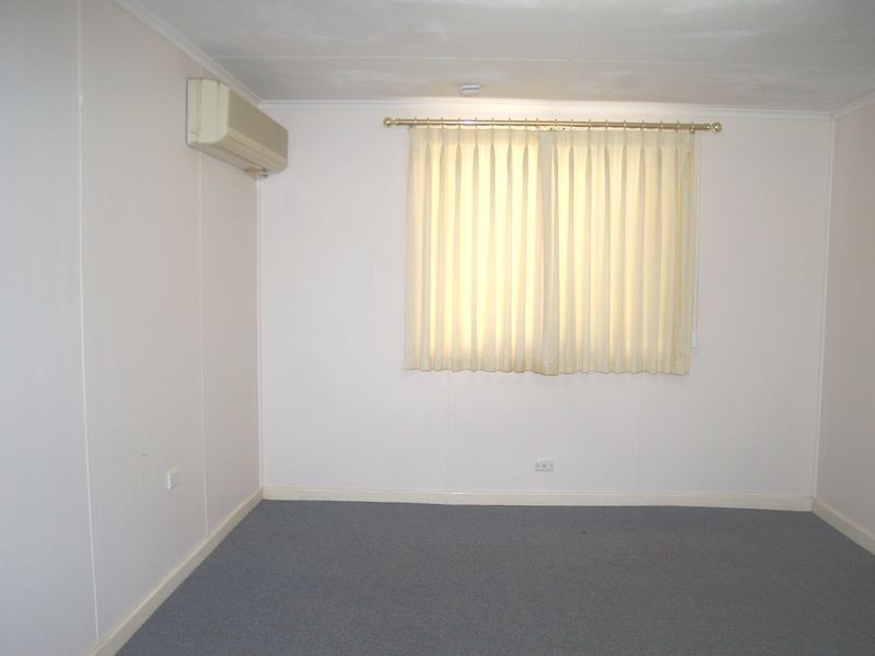 Broadmeadow NSW 2292