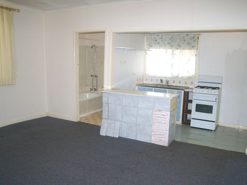 Broadmeadow NSW 2292