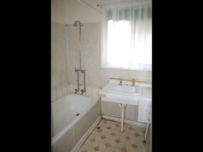 Broadmeadow NSW 2292