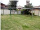 Broadmeadow NSW 2292