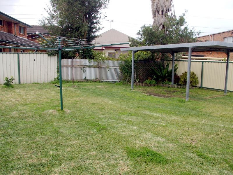 Broadmeadow NSW 2292