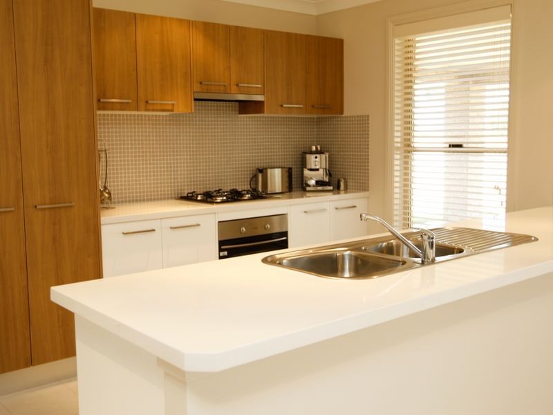 Lot 3079 NorthLakes Drive, Cameron Park NSW 2285