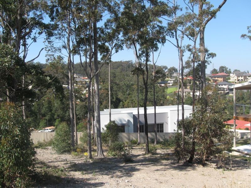 Cameron Park NSW 2285