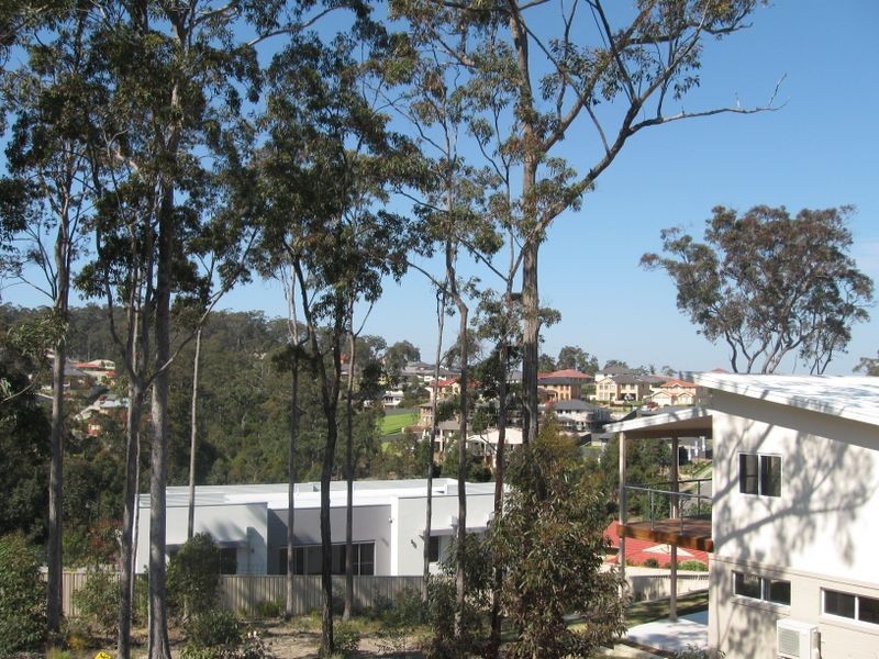 Cameron Park NSW 2285