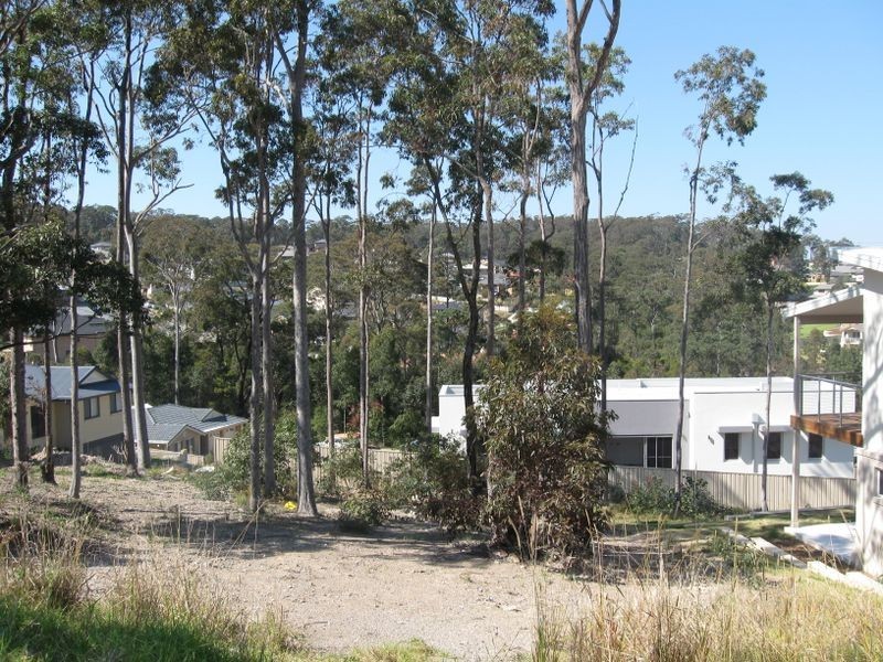 Cameron Park NSW 2285