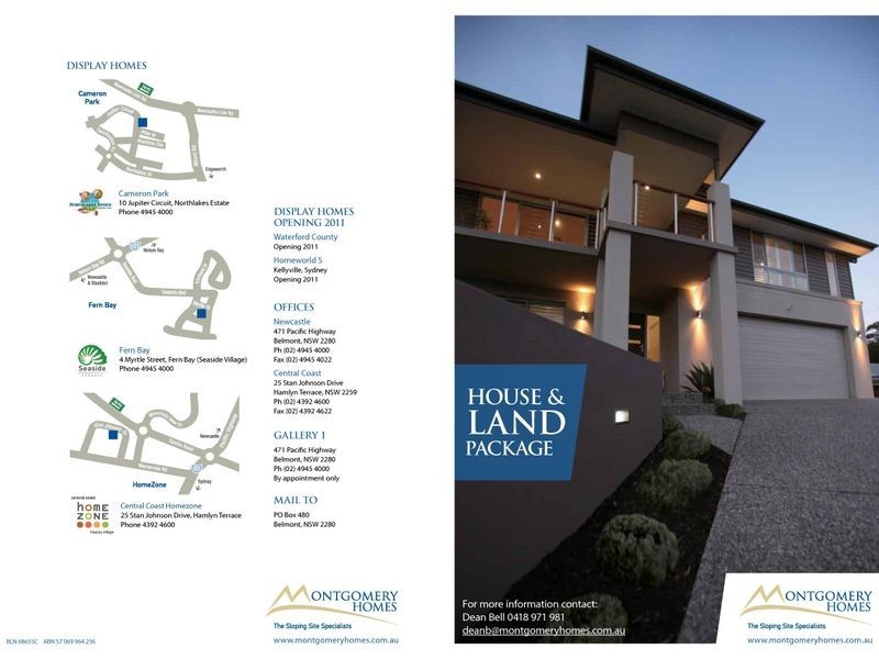 Cameron Park NSW 2285