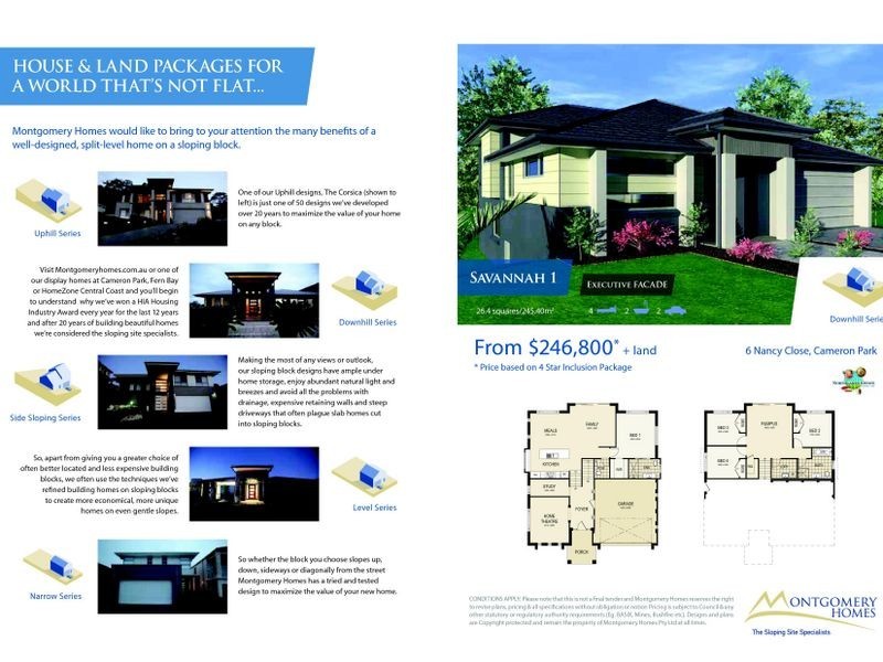 Cameron Park NSW 2285